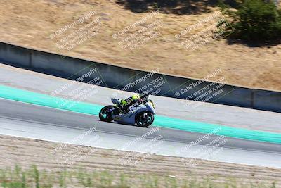 media/Jun-26-2022-CRA (Sun) [[122d0e5426]]/Race 12 (Amateur 1000 Superbike)/Turn 2/